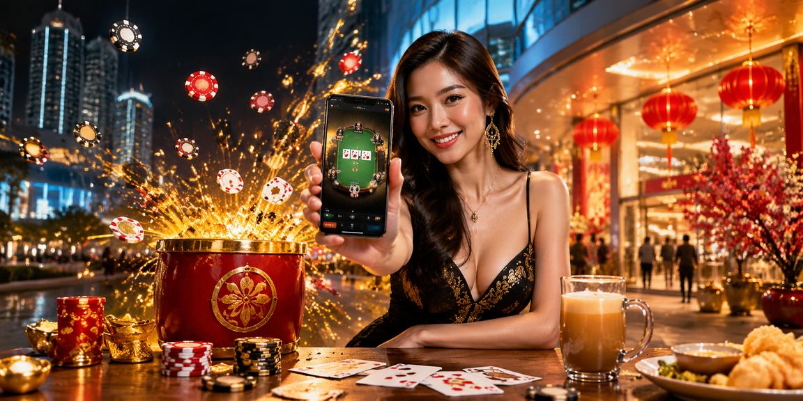 onexbet