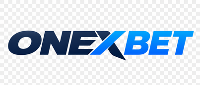 onexbet